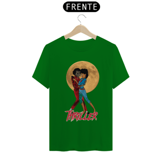 Nome do produto Michael Jackson, Thriller