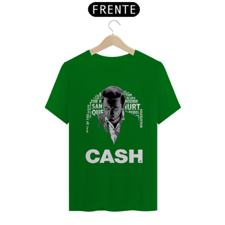 Nome do produto Johnny Cash