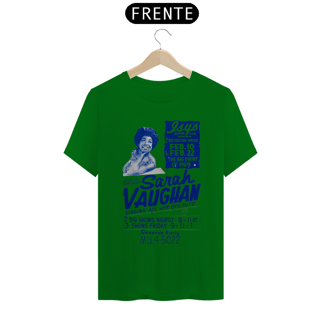 Nome do produto Sarah Vaughan