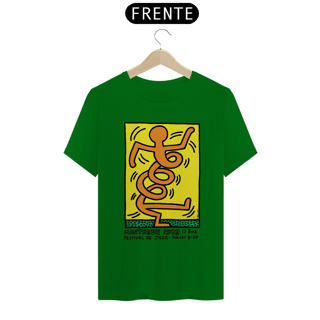 Nome do produto Montreux Jazz Festival 1983 