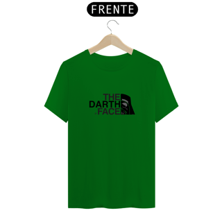 Nome do produto The Darth Face