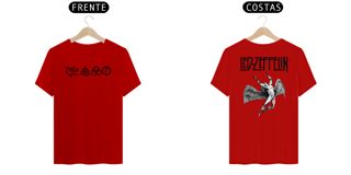 Nome do produto Led Zeppelin, Symbols
