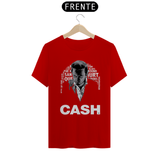 Nome do produto Johnny Cash