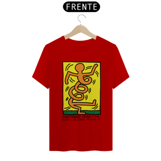 Nome do produto Montreux Jazz Festival 1983 