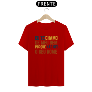 Nome do produto Meu Bem