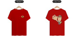 Nome do produto Beavis & Butt-Head