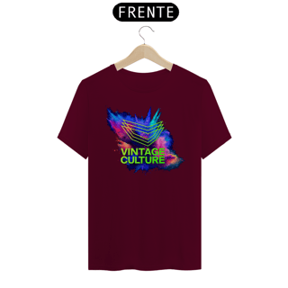 Nome do produto Vintage Culture Color Splash