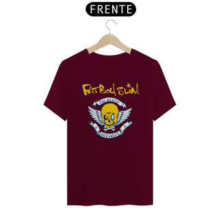 Nome do produto Fat Boy Slim, CS
