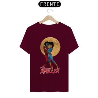 Nome do produto Michael Jackson, Thriller