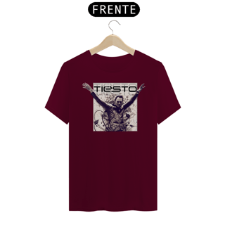 Nome do produto Tiesto