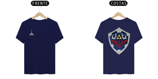 Nome do produto Zelda - Shield 0006