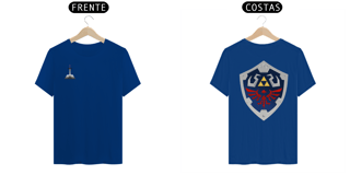 Nome do produto Zelda - Shield 0006