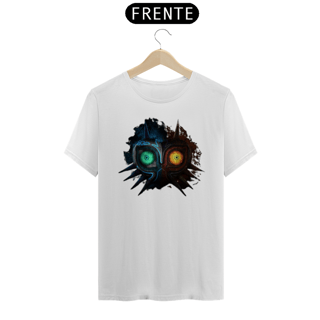 Nome do produto Zelda - Marjor's Mask 0004