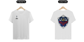 Nome do produto Zelda - Shield 0006