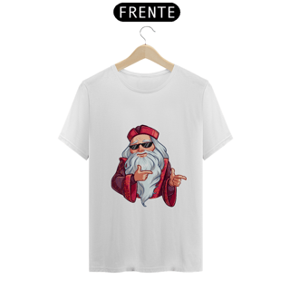 Nome do produto T-shirt - Dumbledore