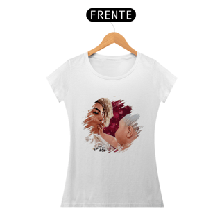 Nome do produto cacau