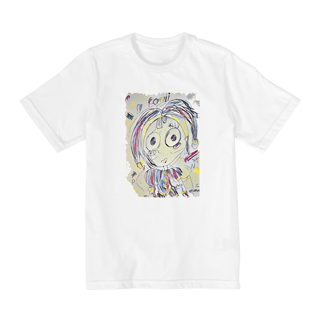 Nome do produto opmni ababy