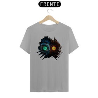 Nome do produto Zelda - Marjor's Mask 0004