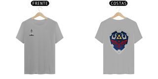 Nome do produto Zelda - Shield 0006