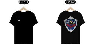 Nome do produto Zelda - Shield 0006