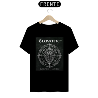 Nome do produto Eluveitie Camisa