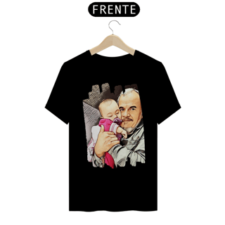 Nome do produto luiz