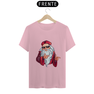 Nome do produto T-shirt - Dumbledore