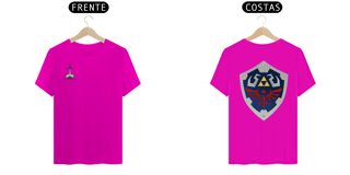 Nome do produto Zelda - Shield 0006