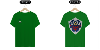 Nome do produto Zelda - Shield 0006