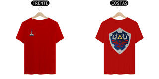 Nome do produto Zelda - Shield 0006