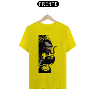 Nome do produto Camiseta Venom