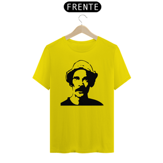 Nome do produto Camiseta Seu Madruga