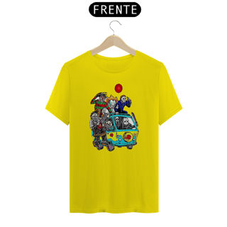 Nome do produto Camisa Boa Companhia...