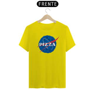Nome do produto Camisa Pizza (NASA)