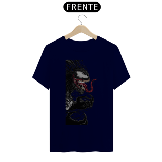 Nome do produto Camiseta Venom