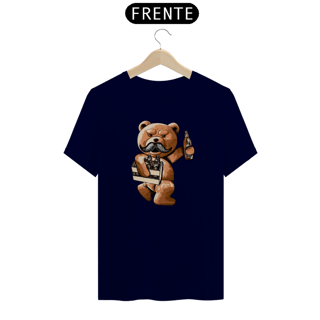 Nome do produto Camisa Ted e as Cervejas