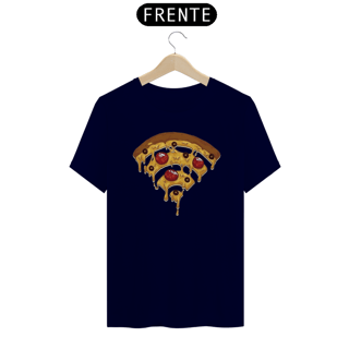 Nome do produto Camisa Pizza WiFi
