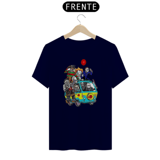 Nome do produto Camisa Boa Companhia...