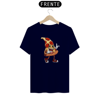 Nome do produto Camisa Pizza Descolada
