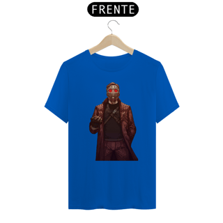 Nome do produto Camiseta Senhor das Estrelas