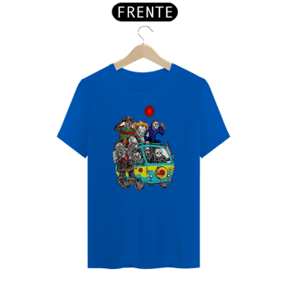 Nome do produto Camisa Boa Companhia...
