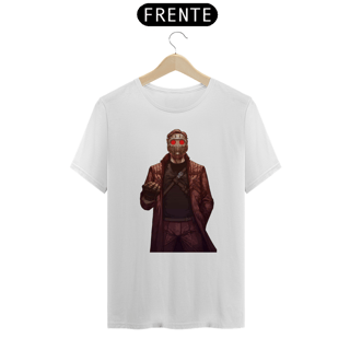 Nome do produto Camiseta Senhor das Estrelas