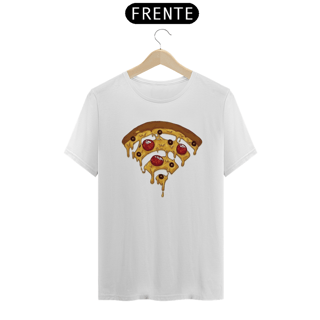 Nome do produto Camisa Pizza WiFi