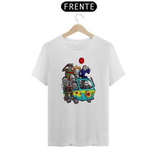 Nome do produto Camisa Boa Companhia...