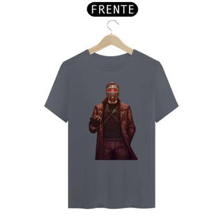 Nome do produto Camiseta Senhor das Estrelas