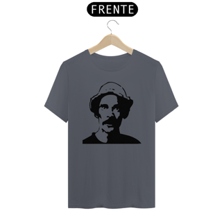 Nome do produto Camiseta Seu Madruga