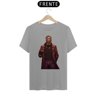 Nome do produto Camiseta Senhor das Estrelas