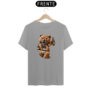 Nome do produto Camisa Ted e as Cervejas