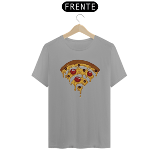 Nome do produto Camisa Pizza WiFi