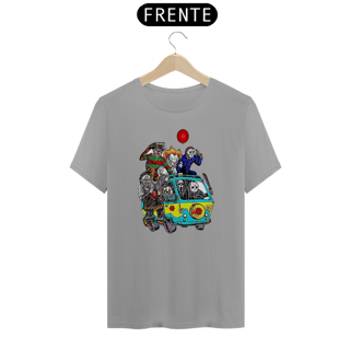 Nome do produto Camisa Boa Companhia...